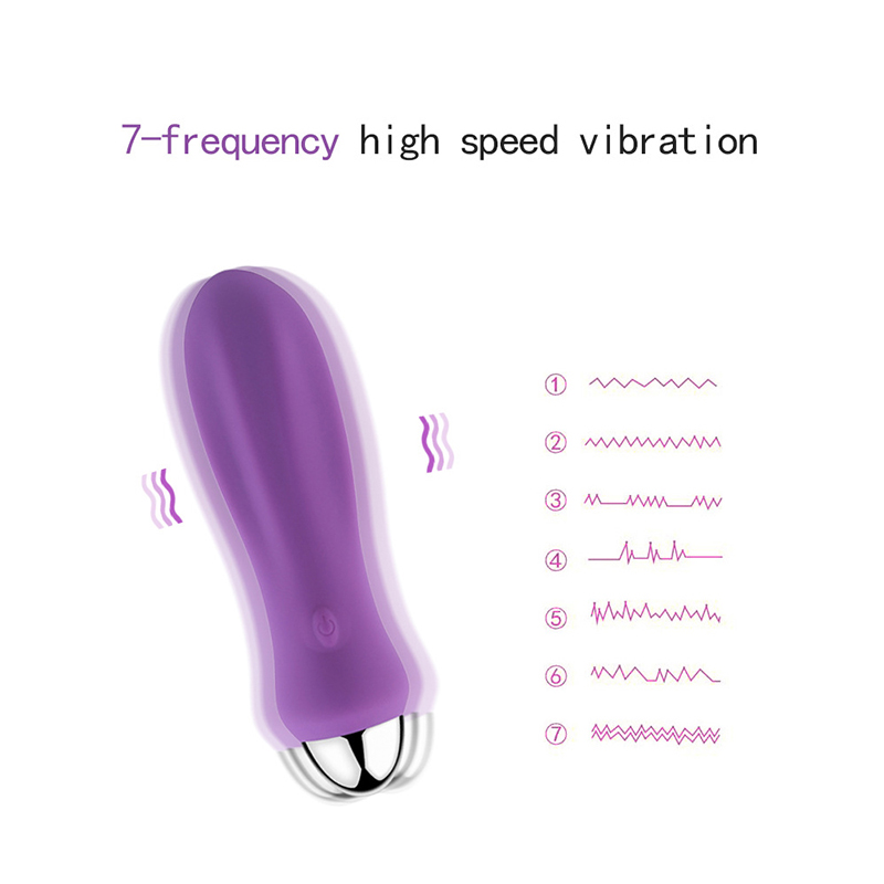 G-spot penisstimulator